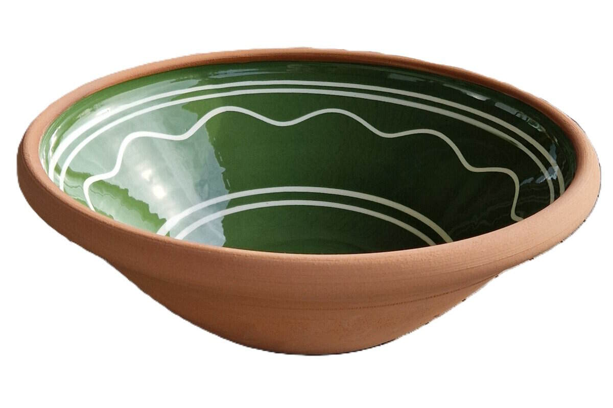 morfarsvaerksted-lerfad-slider Lerfad fra Birkerød Pottemageri