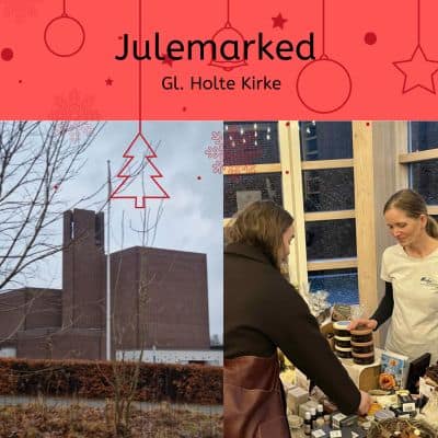 Have-event-morfarsvaerksted-julemarked-holte