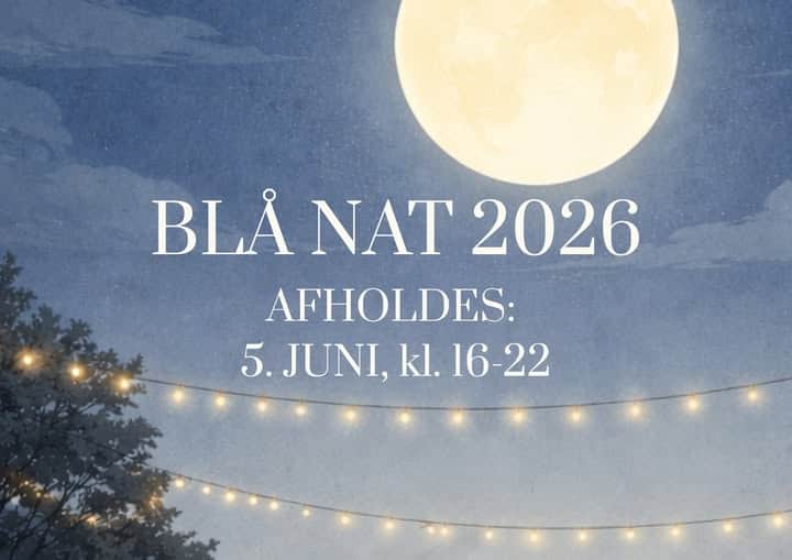 blaanat2026 Blå Nat 2026