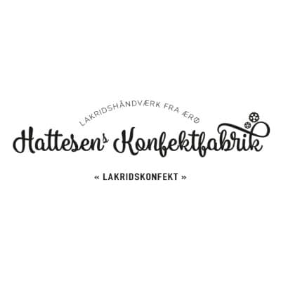 Hattesens Konfektfabrik